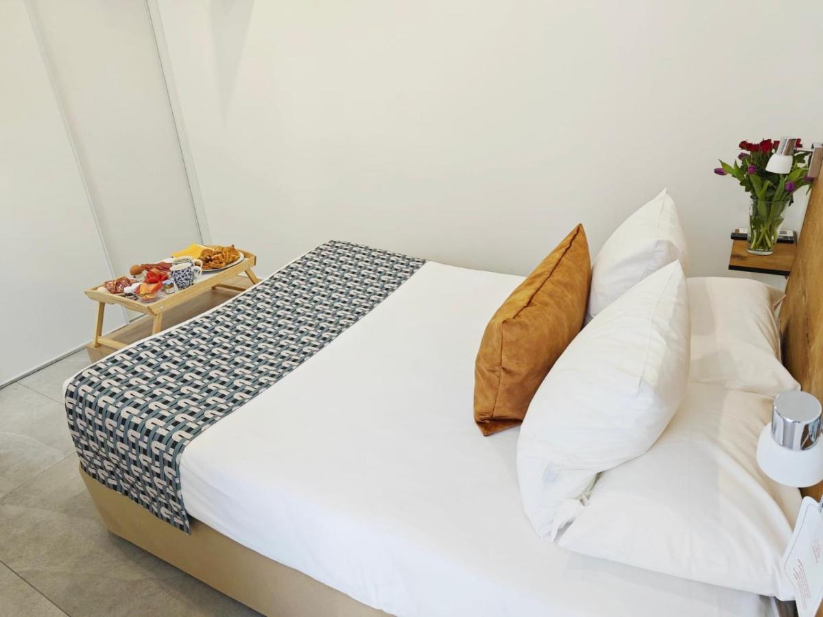 Hotel Des Calanques